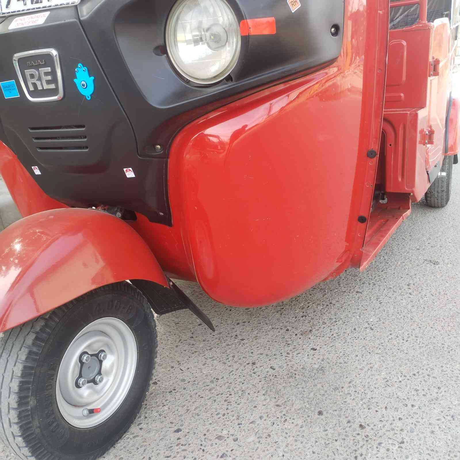 السلام عليكم 
22شهر4 رقم وسنويه تحويل ثاني يوم تكتك كفاله فقط الموضح بلمقطع تراي زيرو العنوان العبيدي الكفائات الرقم ‏‪***********‬‏
