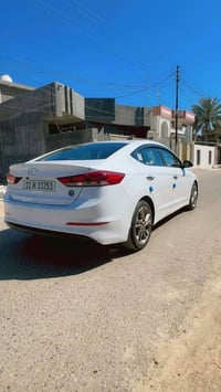 / النترا خليجي 2018 كفالة عامة فول مواصفات محرك 2000 داخل صاج قطعتين ت...