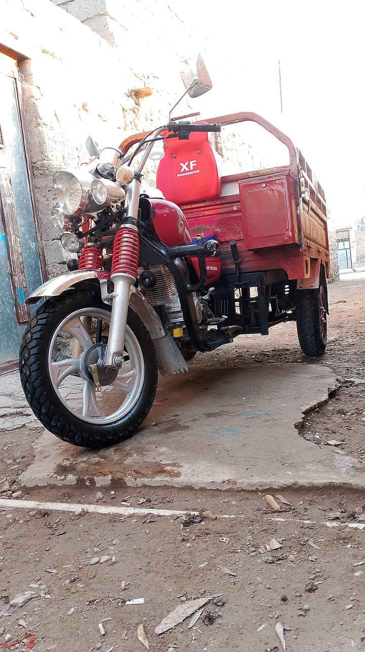 ستوته لىبيع موديل 2018مكينه 2023 مامفتوح مكينه شرط انطيك رقم هاتف ***********6 هم بي وتساب
