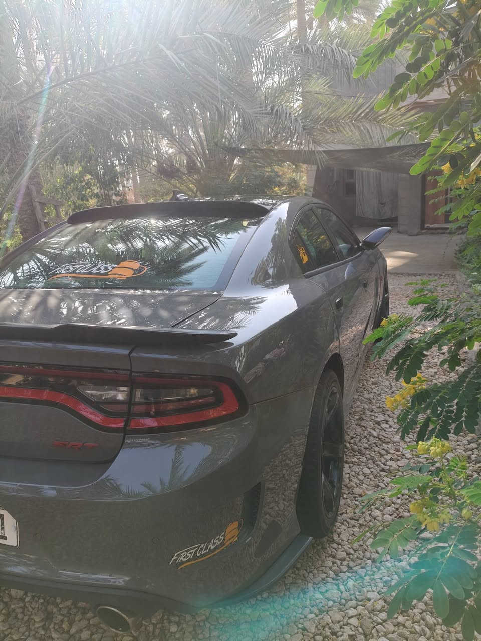 سلام عليكم جارجر موديل 2017 سكات باك سياره حادثه بنيد وبلعراق صار بيه باب الوره فول موصفات السياره  بيه جكات وهواي تفاصيل ماشيه 72  حقيقي مكانه حله بابل سعر 210 استفسار ***********
