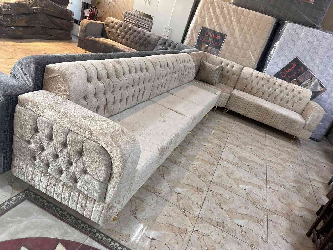 ‏معرض أبو البلاش ￼


**إذا كنت صاحب هذا الإعلان وتريد حذفه لأي سبب، رجاءا أرسل رسالة إلى الدعم الفني**