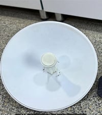 نانو بور ميم • جديد • رمادي