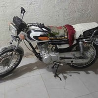 سكنر • موديل ٢٣ • اوراق