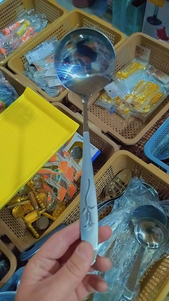 کەوگیری ئیستيلی ئەصلي بالەی ئەورووپی بەکارنەهاتوو
ناونیشان/سەیدسادق/نزیک مزگەوتی عومەری کوڕی خەتاب/بەرامبەری پارکەکە/یان خوار ئاوەکەی حەسار


**إذا كنت صاحب هذا الإعلان وتريد حذفه لأي سبب، رجاءا أرسل رسالة إلى الدعم الفني**