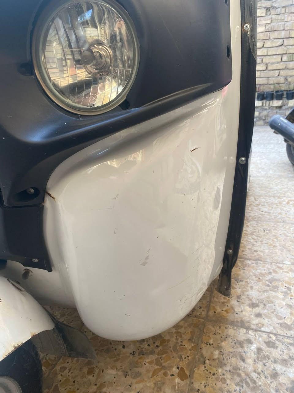 السلام عليكم تكتك للبيع موديل 21 اوراق كامله تكتك خير من الله تجفيت شركه لا تنقيص لا  تبخير مكاني شعله الصدرين رقمي ***********
