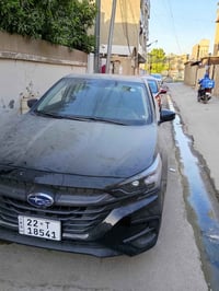 سيبورا • موديل ٢٠٢٤ • مشتري