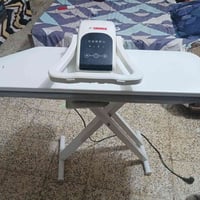 للبيع اوتي.لوندري بخاري  استعمال قليل  07822771028