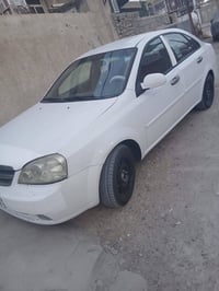 اوبتره موديل ١٢ • بغداد • مبدل بدون دواخل