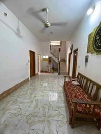 بلجعاره الشراي • ٣٠٠م • ٣ غرف