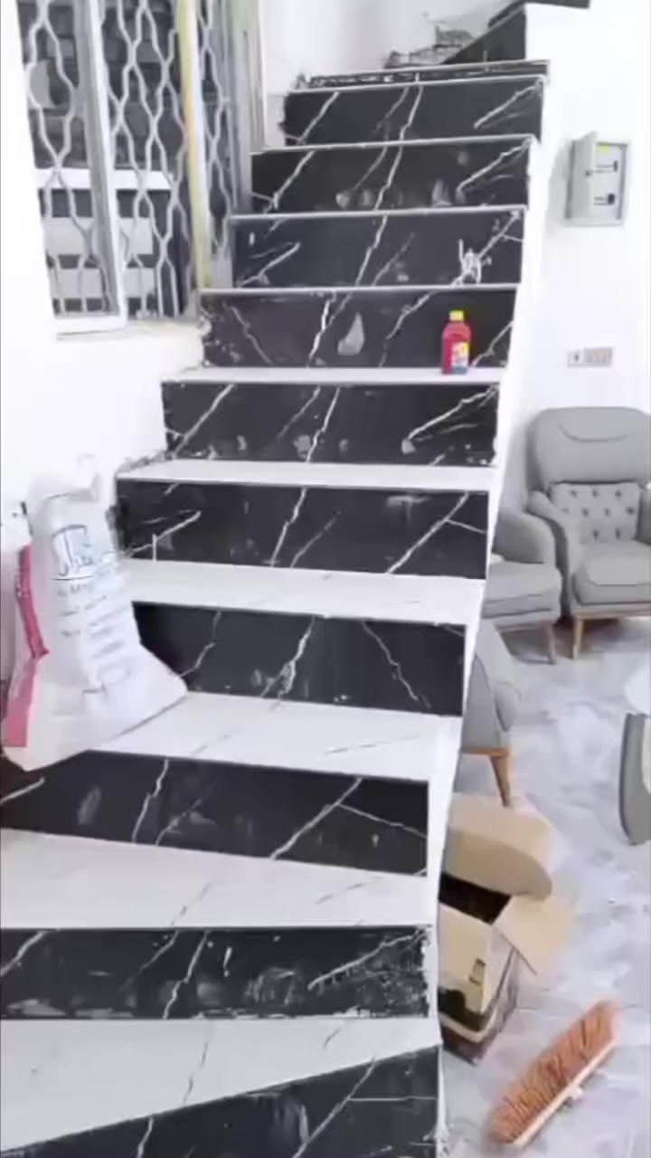 السلام عليكم مكتب عقارات الشمس  مقابيل المستشفى التركي !!!
                         بإدارة ((أحمد الگريطي))
                    
    ☎️***********
                        ☎️***********

 
🏠مشتمل للايجار يحتوي على غرفه وصاله وكليدور ومطبخ ومجمع صحيات وطارمه

⁦^⁠_⁠_⁠_⁠_⁠_⁠_⁠_⁠_⁠_⁠^⁩⁦(⁠◍⁠•⁠ᴗ⁠•⁠◍⁠)⁩⁦(⁠◍⁠•⁠ᴗ⁠•⁠◍⁠)⁩⁦^⁠_⁠_⁠_⁠_⁠_⁠_⁠_⁠_⁠_⁠^⁩

🌏الموقع شارع 100 قرب جسر المشاة

⁦^⁠_⁠_⁠_⁠_⁠_⁠_⁠_⁠_⁠_⁠^⁩⁦(⁠◍⁠•⁠ᴗ⁠•⁠◍⁠)⁩⁦(⁠◍⁠•⁠ᴗ⁠•⁠◍⁠)⁩⁦^⁠_⁠_⁠_⁠_⁠_⁠_⁠_⁠_⁠_⁠^⁩

💰💸قيمه الايجار 250
