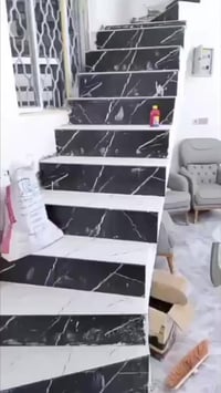 مشتمل • غرفة وصالة • شارع ١٠٠