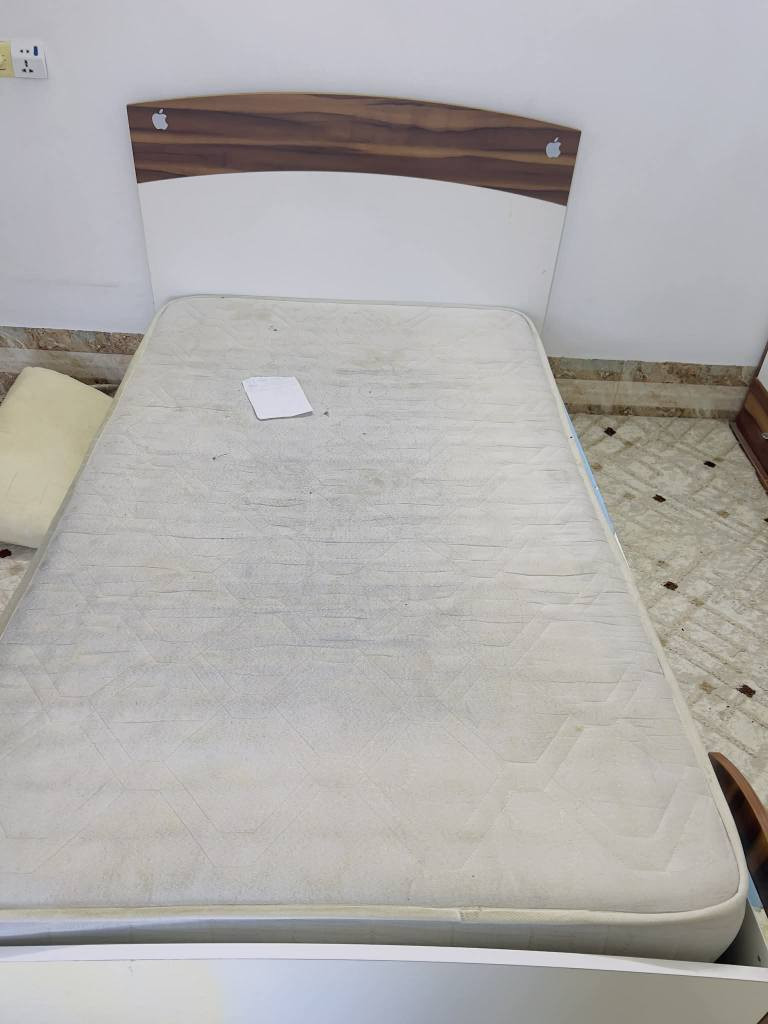 ژورنوستن تورکی یەک نەفەری بی عەیب بۆ فروشتن  سعر 230معملە کەلار 🙂
ئیوەیش چیتان  هەیە ناو ماڵە بنیرن بۆتان ئەفروشم 😶✋ كالار, السليمانية


**إذا كنت صاحب هذا الإعلان وتريد حذفه لأي سبب، رجاءا أرسل رسالة إلى الدعم الفني**