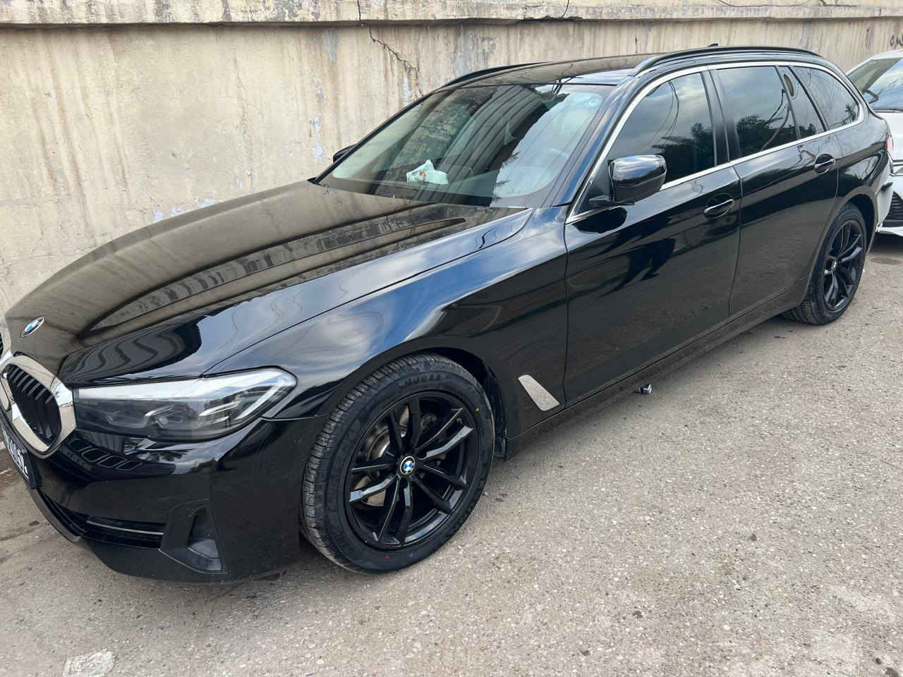 520i   سعر ١٩٥


**إذا كنت صاحب هذا الإعلان وتريد حذفه لأي سبب، رجاءا أرسل رسالة إلى الدعم الفني**