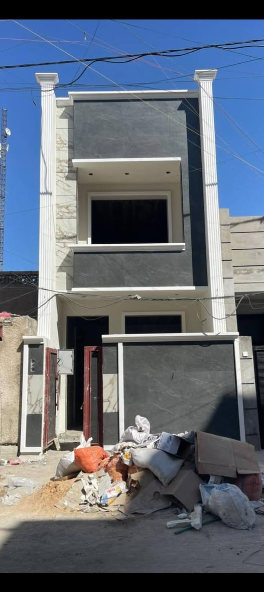 السلام عليكم جزء من عملي البسيط بإدارة ( ابو رضا ) لعمل كافة الواجهات للاتصال على رقم (***********)مكاني بغداد الحرية
