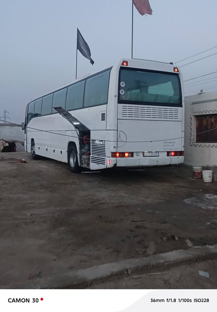 سلام عليكم  404 جاهزه سياره مكينه ستندر كير كهربائي تخم تاير حداديه بدون  ***********
