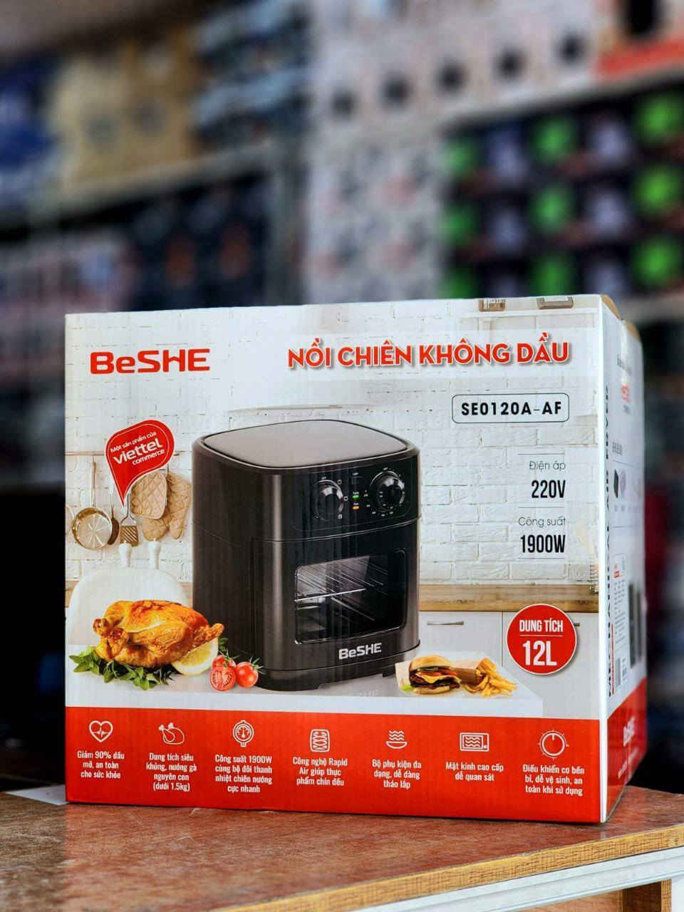 پیداویستی ماڵ 🍗🍿🐟🍖🍡✅💯
قەلایە ئەلمانی باشترین کوالیتی 💯✅
بۆ هەموو سورکردنەوە. و برژاندێک  ئەبێ بەبێ زەیت 
12لیتر
10لیتر 
8لیتر 
زەمانی ساڵیکی هەیە
بەردەستە گەیاندمان هەیە 
***********
***********
