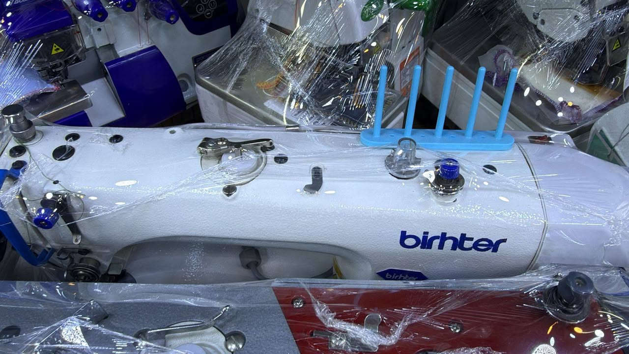 السلام عليكم
زبائنا الكرام
تم وصول وجبه جديده من المگائن الخياطة بافضل النوعيات
النوعيات التي وصلتنا
 
 الصناعية باسستر ياباني اصلي  وكاله حفر
زوجي صناعي اصلي صناعي حفر
جمسي صناعي اصلي ابو حفر 
جمسي بدون بدون حفر مكينه باب ثاني درجه أولاه
جاك صناعي بدون حفر باب ثاني درجه أولاه
اوفر صناعي جمي النوعيات وجمي الشرگات
برذر منزلي مستخدم خارج العراق ضمان شهرين درجه أولاه
برذر بدون نقشه درجه أولاه اصلي ضمان شهر
مكينه فراشه اصليه بدون اي ضمان

📍ملاحظة يوجد جميع أنواع المگائن 

📍يوجد جميع مستلزمات المگائن 
📍 يوجد تصليح لجميع المگائن  

    العنوان:  الشرقاط الأساحل الائيسر اسديره وصطى  
             
  

للاستفسار
وتساب+اتصال 

*********** وتساب+اتصال
***********+اتصال
‏‪***********‬‏ + أتصال
‏‪***********‬‏+اتصال+وتساب
