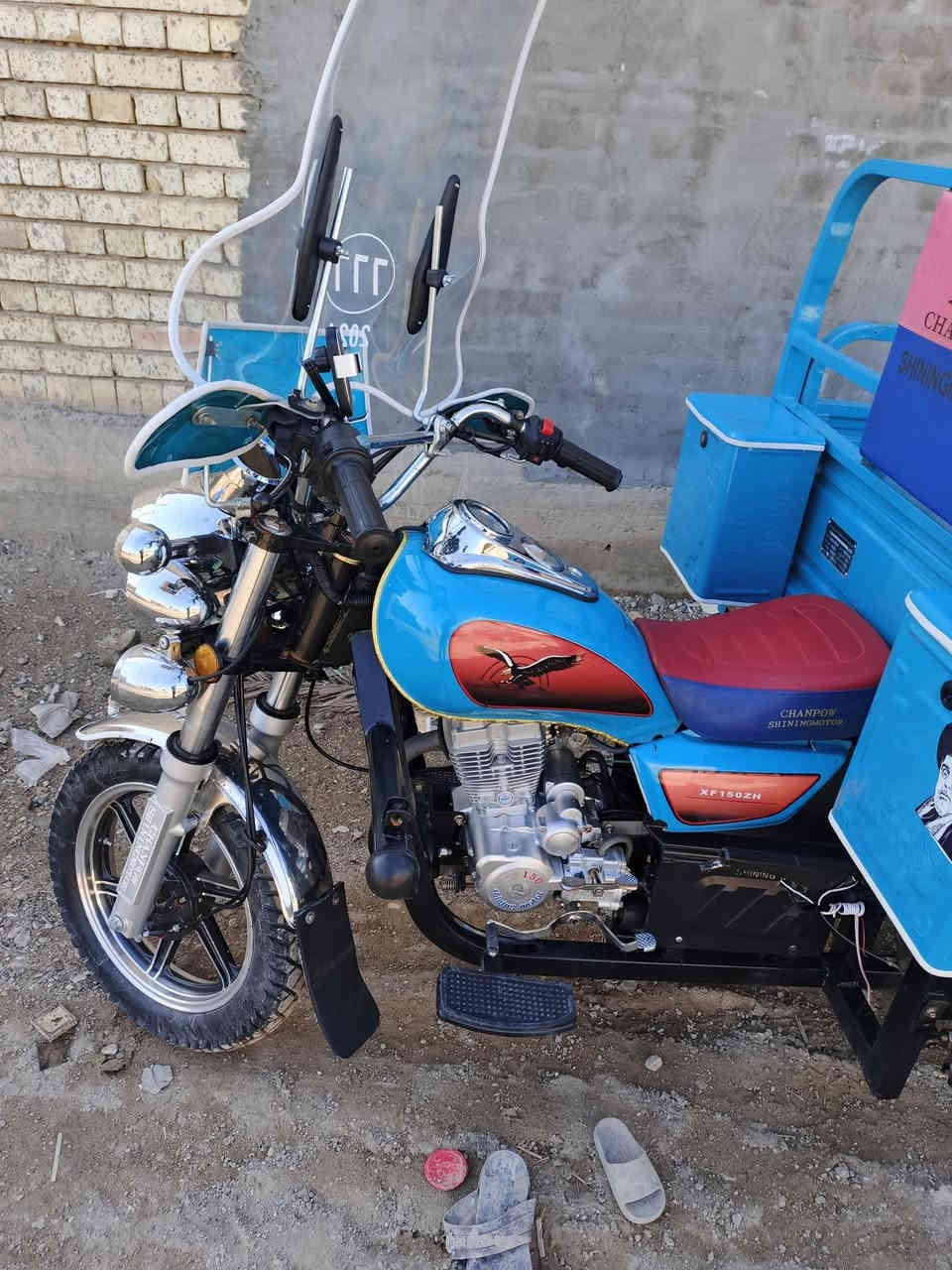 *********** السلام عليكم ستوت 2025 السعر 2 ونص مكان الحسينيه الراشديه
