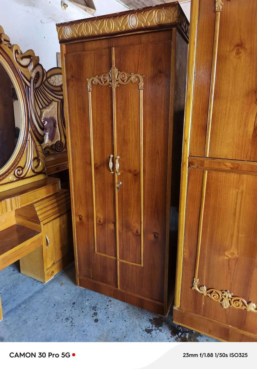 #غرفه_صاج خمسة باب ملحق كلش #حلو ونضيف 
#مستعملة شي قليل جداً 
#عنوان جلولاء سوق #السبت يتوفر #توصيل لجميع مناطق ديالى #بأسعار مناسب للتواصل واتس او تصال 
***********
