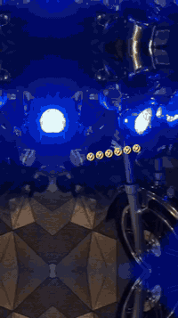 السلام عليكم ستوتة للبيع موديل 2023 صارلها أقل الشهر طالعة من الوكيل نوار الباشا أوراق أصولي الستوتة شخط واحد ما بيها مكفولة كفالة عامة اني مشتريها ب 2750 ورايدها ب2500 قفل قفل يعني مليونين و 500 ألف
العنوان : ديوانية/ دغارة 
***********
