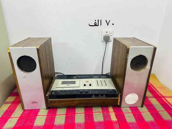 غراض للبيع السعر مكتوب عليه ***********
