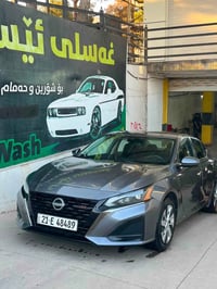 التيما • ٢٠٢٣ • ٢ بوية