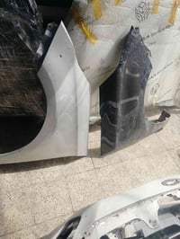 جاملغات كارنز 14 بدون اشارة 07736882563