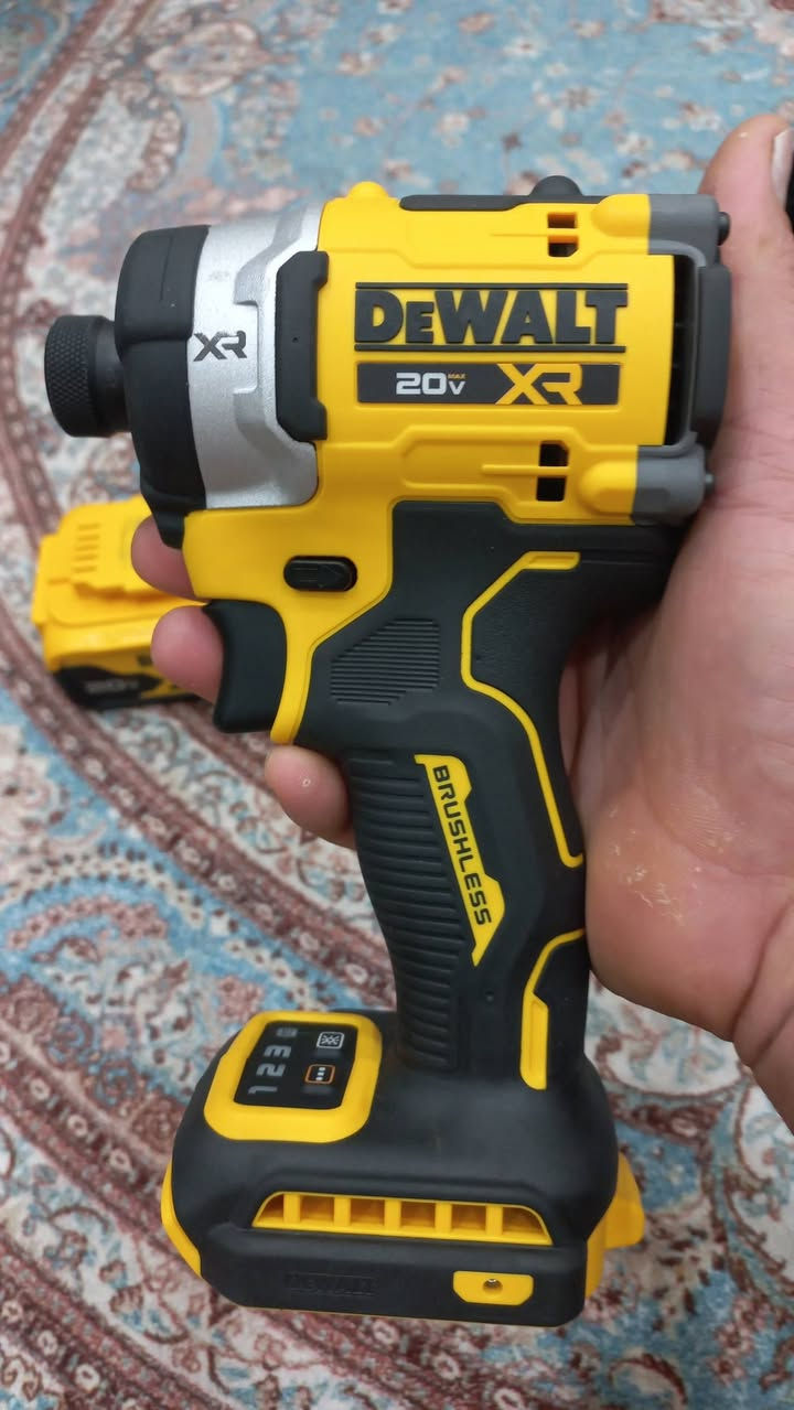 البيع جديد لوك سعره خاص  ***********
