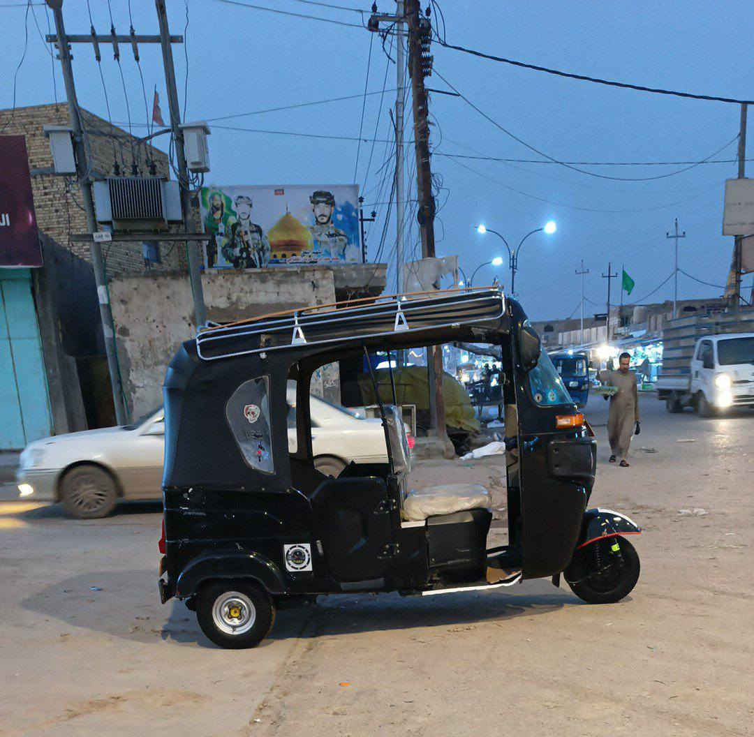 سلام عليكم تكتك ٢٠٢٢شهر ٩
مفتوحه بوشه وبستهم شرط لا تنقيص ولا تبخير 
مكان ناصريه الغراف 
‏‪***********‬‏
