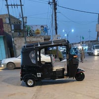 ٢٠٢٢ • بوش وبست • ناصريه الغراف