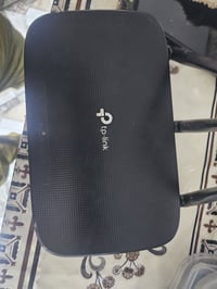 راوتر • روتر • مقوي انترنت • شبكات لاسلكية • اجهزة شبكة • واي فاي • را...