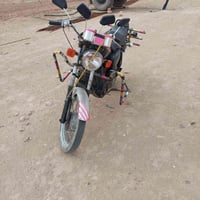 دراجة • للبيع • بيه مجال