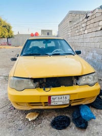 ٢٠١٣ • تكص زيت • غرامات مرورية