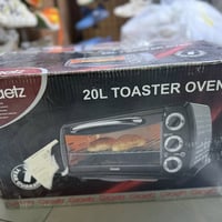 اوفن • للبيع