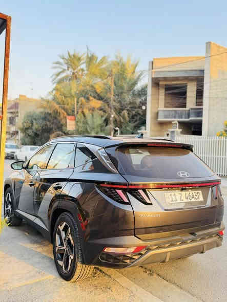 فول فول مواصفات  لمتد 1/1 VIP

1- بصمه + بصمه ابواب لمس

2- بانوراما 

3-كيج الكتروني متغير 

4- ( كاميرات عدد 5 ) 

5-كير دكمه 

6-نقط عمياء

7-رادارات امامي خلفي جانبي

8-قيادة الية 

9- تتقدم للامام وللخلف ب بصمه

10-هندبريك بصمه

11-كشنات جلد ابيض

12-كشنات كهرب

13-كشنات خزن ميموري

14-كشنات تبريد وتدفئه امامي خلفي وتدفئه استيرن

15-بك لايت لد

16- لايت لد + زينون

17- شاشة كبيرة لمس

18- تثبيت سرعة

19- من تشغل اشارة يقلب الكيج كامره

20- شارة جانبيه

21- ويل كب كبير كروم

22-تحديد مسار 

23-صندوق كهربائي

24- فول تحكمات ستيرن

25 تبريد لمس

26- السماعات شركة BOSE

26- شحن وايرلس

27-نظام gps خرائط

28- شفتات كير ب ستيرن

29- حساسات امامي خلفي

30 - تشغيل عن بعد 

31 - اوتو بارك 

32 - المرايه الوسطيه (اوتو دم ) يعني الي وراك مشغل عالي المرايه اوتماتيكي اصير سوده 

وبعد بيه هواي مواصفات ماذاكرهن

33 - مود ادرايف ( اقتصادي - سمارت - سوبر - وثلجي )

34 - سياره فور ويل اج تراك 

35 - نظام نزول منحدرات 

37 - نظام التبريد دفيوز

38 - تبريد قطعتين امامي خلفي 

39 - فول سستم ايرباك 

40 - شاشه بيه ابل كار بلي 

‏41 - AUTO HOL

42- محرك 2500 بانزين

بيها جاملغ ونص البنيد بدون دواخل جاهزة ع اخر حباية 

هزتها ما ساقطه

***********

***********

***********
