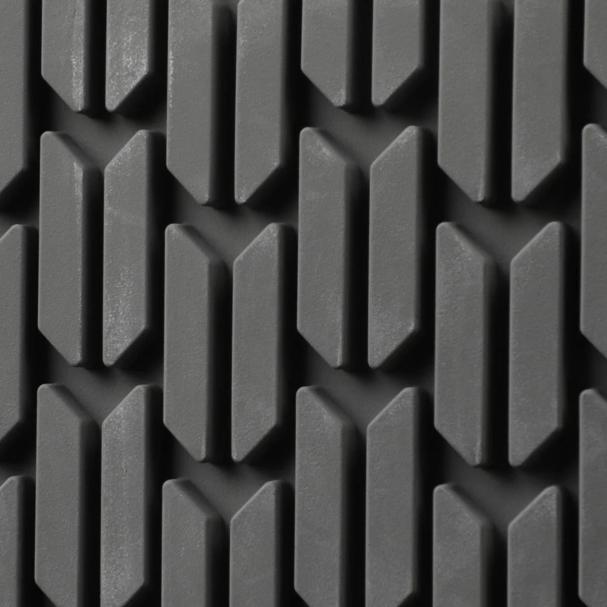 السلام عليكم ورحمه من رخصة الادمن
السلام عليكم ورحمة من رخصة الادمن
السلام عليكم ورحمة الله توفر عندي ارضيات ربر شيفروليه ترافرس ربر قوي يحفظ سيارتك من الاتربة والاوساخ استيراد خاص من شركة شوفر يناسب من موديل 2009-2017 
كميات محدودة سعر رخيص جوه السوق 
رقمي واتساب *********** او خاص متوفر دائما
وعندي ايضا دواسه جنطة
