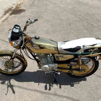 ٤ كير • مكينة خرسه • اوراق سكنر