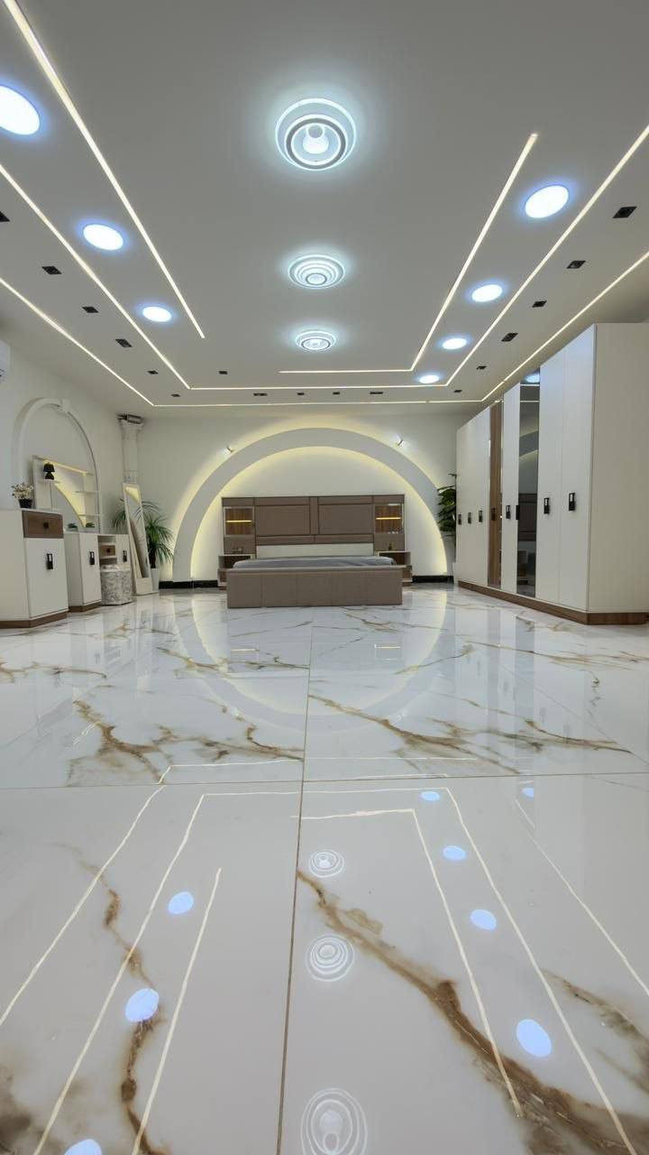 #غرف##تركي##اسعار #جمله 
 
                  👍👍 موديلات حديثة منوعة 👍👍

 اختياركم الامثل لبيت اجمل 💕
الاسعار💰💰
( الموديلات تبدأ من 650 الف / 700 /850 / مليون و ٥٠ الف / مليونين او 
اكثر )
شد 🛠ونقل في بغداد كل منطقة وسعرها  🚛🚛 
يوجد توصيل مع الشد محافظات ايضاً 🚚🚚 باسعار مناسبة 
للاستفسار يرجى مراسلة الصفحة 
💯💯💯🌐🌐🌐💯💯💯
 #غرف #غرفة #غرفه #غرف_تركي  #غرفة_تركي #غرفة_نوم #غرفه_نوم #تركي  #معرض_غرف_نوم #بغداد_غرف_نوم #العراق_غرف_نوم  #توصيل_غرف_نوم 
#للاثاث العصري #اثاث_بيت #بيتي #جرباية_جربايه #كنتور #ميز_تواليت #زاوية_زاوية_غرفة_نوم  #غرف_غرفة_تركي #بصره #ديالى #انبار #صلاح_الدين_بابل_ديوانية_بصرة_كربلاء_نجف_كوت_واسط_دوشمة_

للحجز والاستفسار مراسلة الصفحه☝️☝️☝️


**إذا كنت صاحب هذا الإعلان وتريد حذفه لأي سبب، رجاءا أرسل رسالة إلى الدعم الفني**