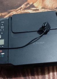 طابعة • سعر مناسب • مراسلة صفحة