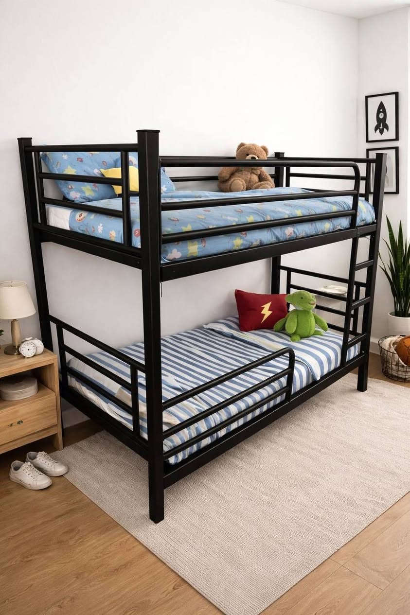 #سارع_بالحجز_ #الجميع
قاطين سرير طفل 
للحجز والاستفسار مراسله الصفحة او الاتصال بالرقم***********
