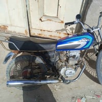 دراجة 4 كير • كوفه 17 تموز • قرب جامع الاحسان