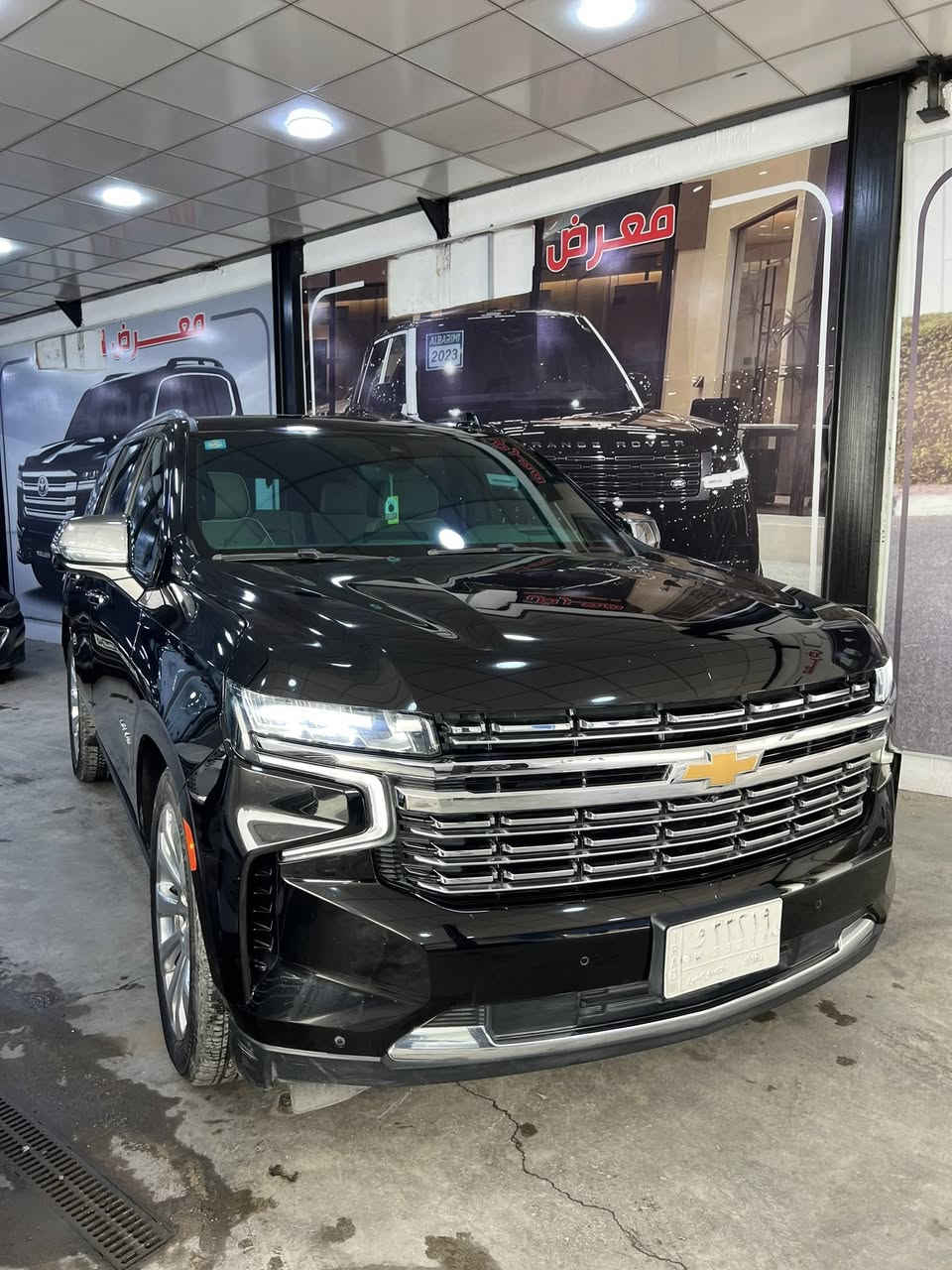 السلام عليكم تاهو 2021 بريمير للبيع
بريمير خليجي وكالة المنصور رقم بغداد ماشيه 67 كفالة عامة 
مكاني بغداد زيونة السعر 48 ونص  
***********
