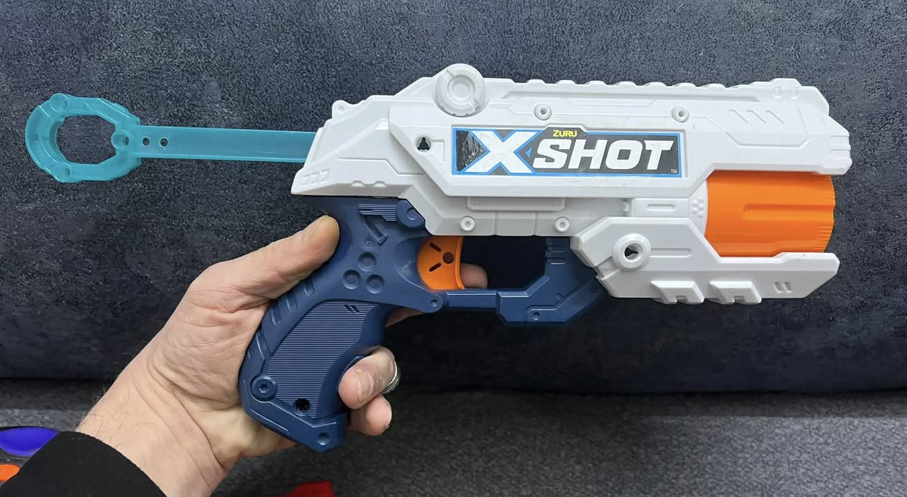 أسلحة 7 قطع سعر المجموعة 30 الف 
6 قطع نيرف وقطعة صوتي 
توصيل بغداد 5 الاف


**إذا كنت صاحب هذا الإعلان وتريد حذفه لأي سبب، رجاءا أرسل رسالة إلى الدعم الفني**