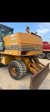 موديل ٩٩ • ديوانه ٢٠٢٦ • ٣٦ بولون