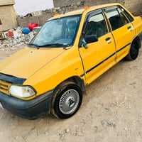 سايبه مديل2012 كير مكينه جدد راعيه بل مدينه موصله 16بيه مجال 078149039...