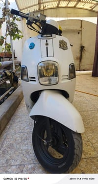 بوليس نوزل • دبلات • نجف مهندسين