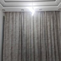 كاونتر تفصال استخدام شهرين أخو الجديد فصلته بمليونين اريده بمليون وربع...