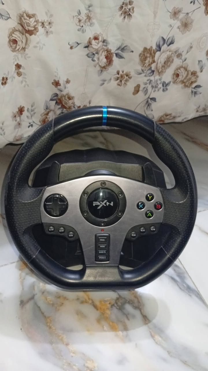 السلام عليكم ستيرن للبيع جديد السعر 125 الدوره كفاءات الصحه


**إذا كنت صاحب هذا الإعلان وتريد حذفه لأي سبب، رجاءا أرسل رسالة إلى الدعم الفني**