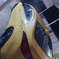 النتره موديل ٢٠١٤ امريكي رقم جديد سنويه جديده حداديه جديده محرك ١٨٠٠  ...