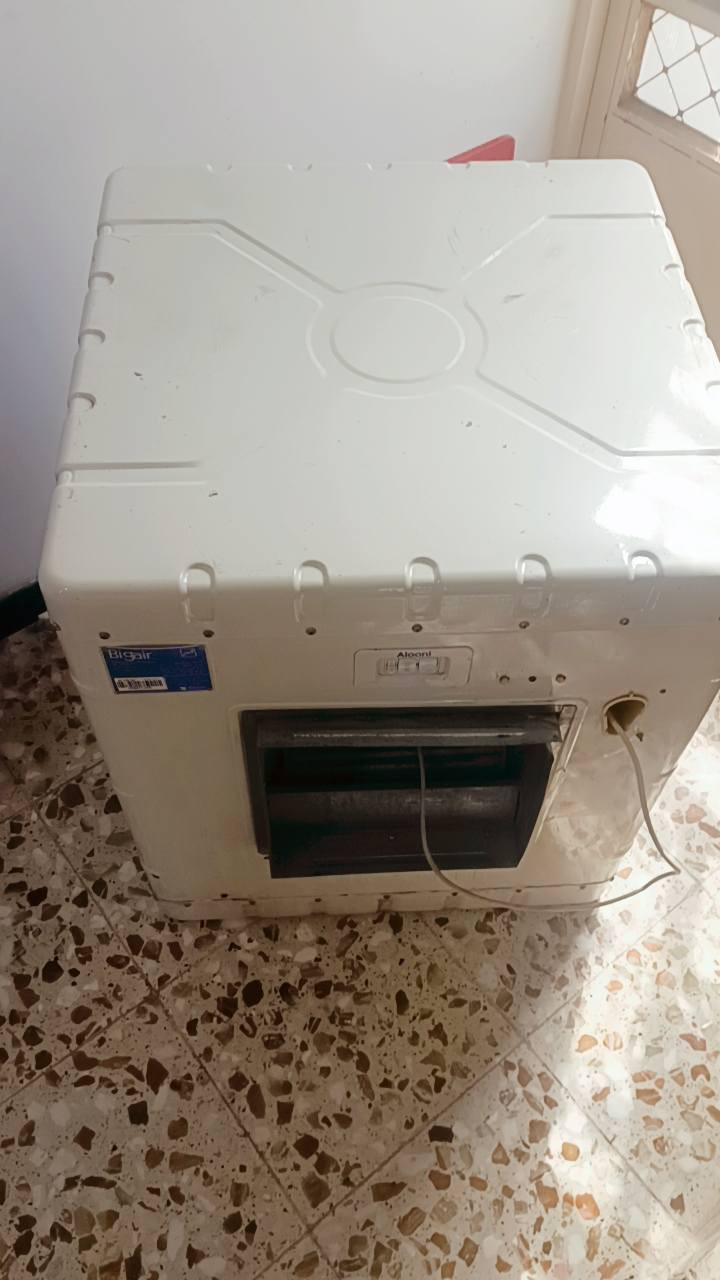 البيع اخت الجديد العنوان الزعفرانيه شارع المعهد


**إذا كنت صاحب هذا الإعلان وتريد حذفه لأي سبب، رجاءا أرسل رسالة إلى الدعم الفني**